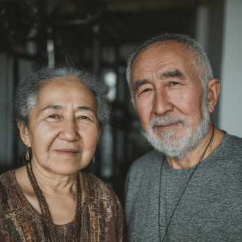 Kattalar uchun fitness